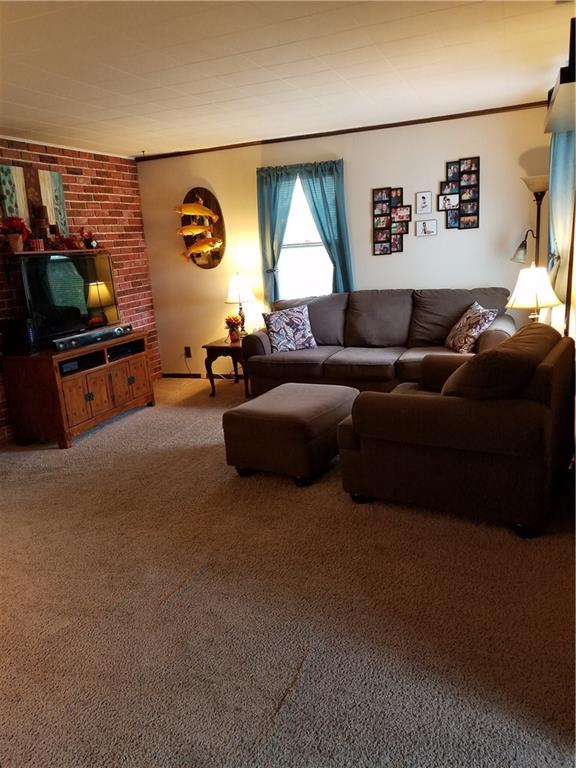 507 Hite Road Cheswick, PA 15024 - Photo 10 of 23 Gallery Image 10