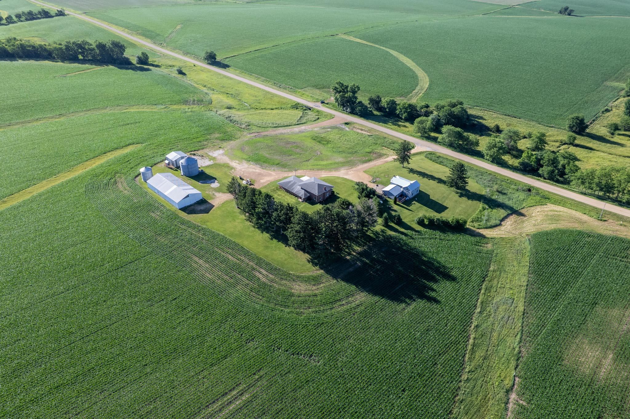30319 Brookville Road Lanark, IL 61046 - Photo 87 of 87