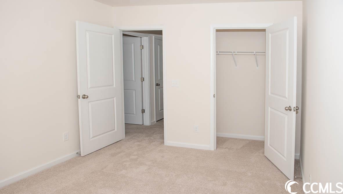 843 67th Avenue North Myrtle Beach, SC 29572 - Photo 11 of 40