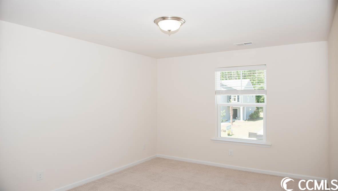 843 67th Avenue North Myrtle Beach, SC 29572 - Photo 12 of 40