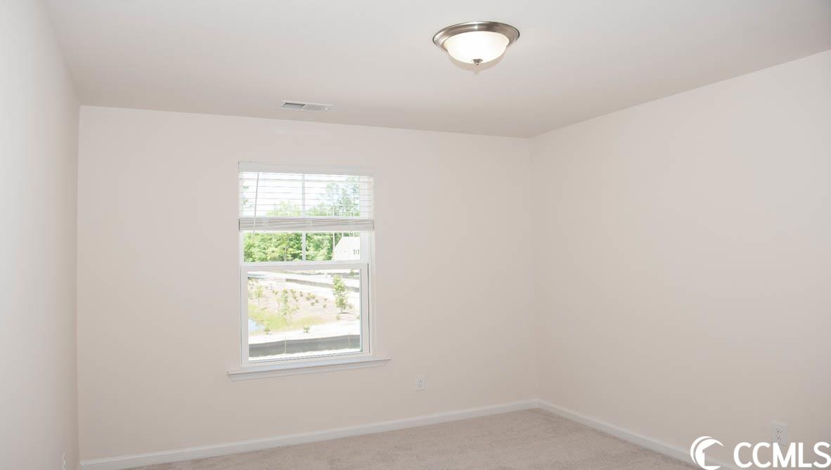 843 67th Avenue North Myrtle Beach, SC 29572 - Photo 13 of 40