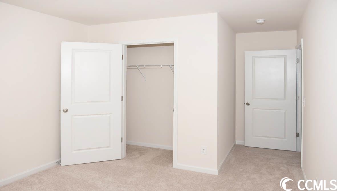 843 67th Avenue North Myrtle Beach, SC 29572 - Photo 14 of 40