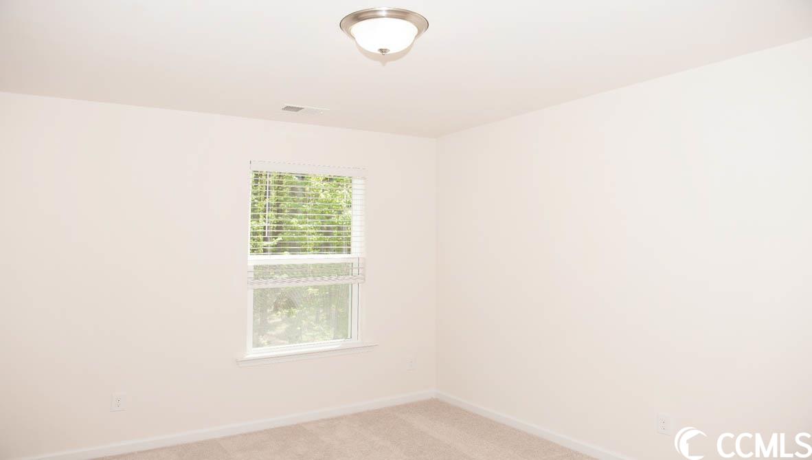 843 67th Avenue North Myrtle Beach, SC 29572 - Photo 15 of 40