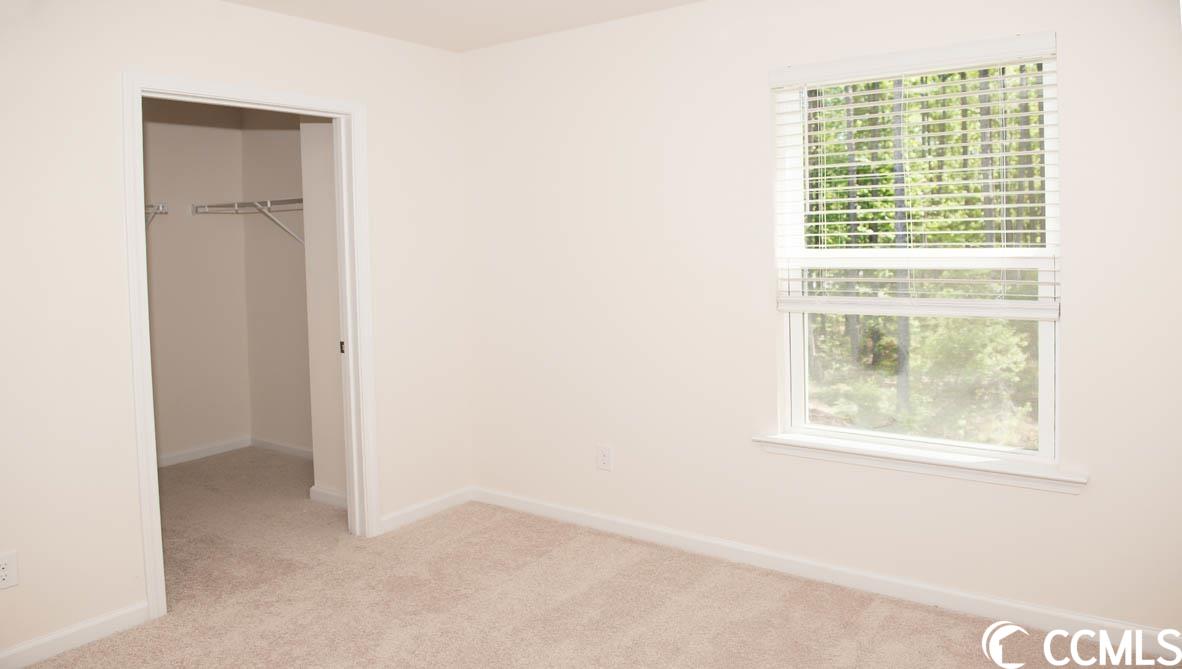 843 67th Avenue North Myrtle Beach, SC 29572 - Photo 16 of 40