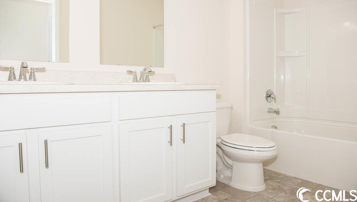 843 67th Avenue North Myrtle Beach, SC 29572 - Photo 17 of 40