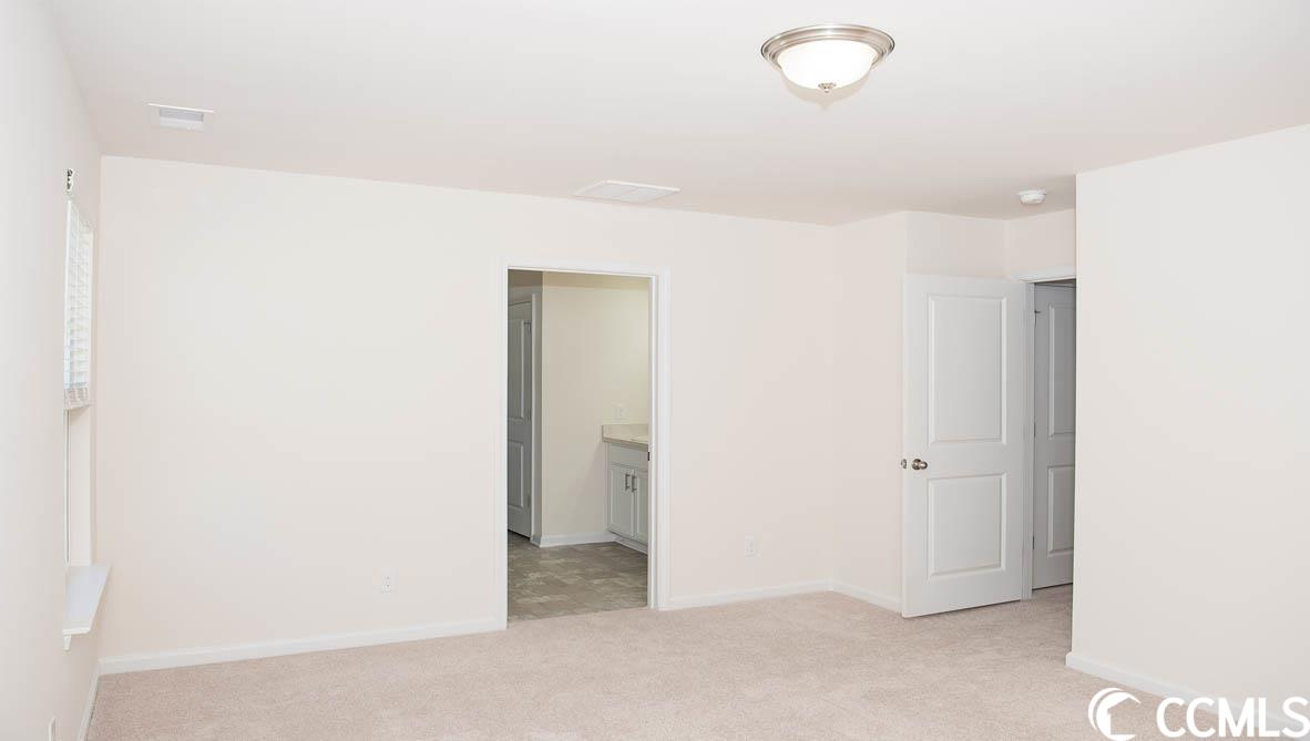 843 67th Avenue North Myrtle Beach, SC 29572 - Photo 20 of 40