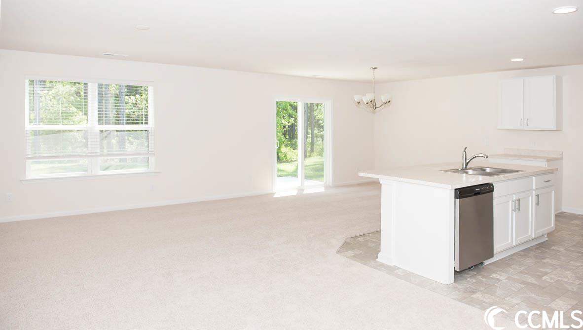 843 67th Avenue North Myrtle Beach, SC 29572 - Photo 2 of 40