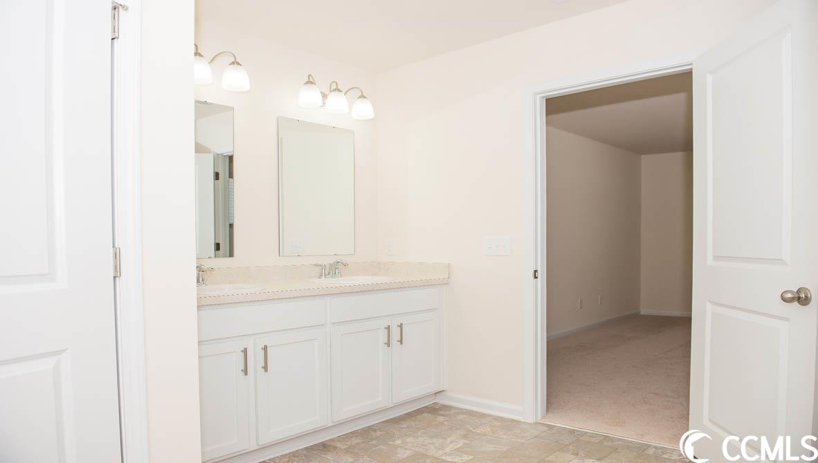 843 67th Avenue North Myrtle Beach, SC 29572 - Photo 22 of 40