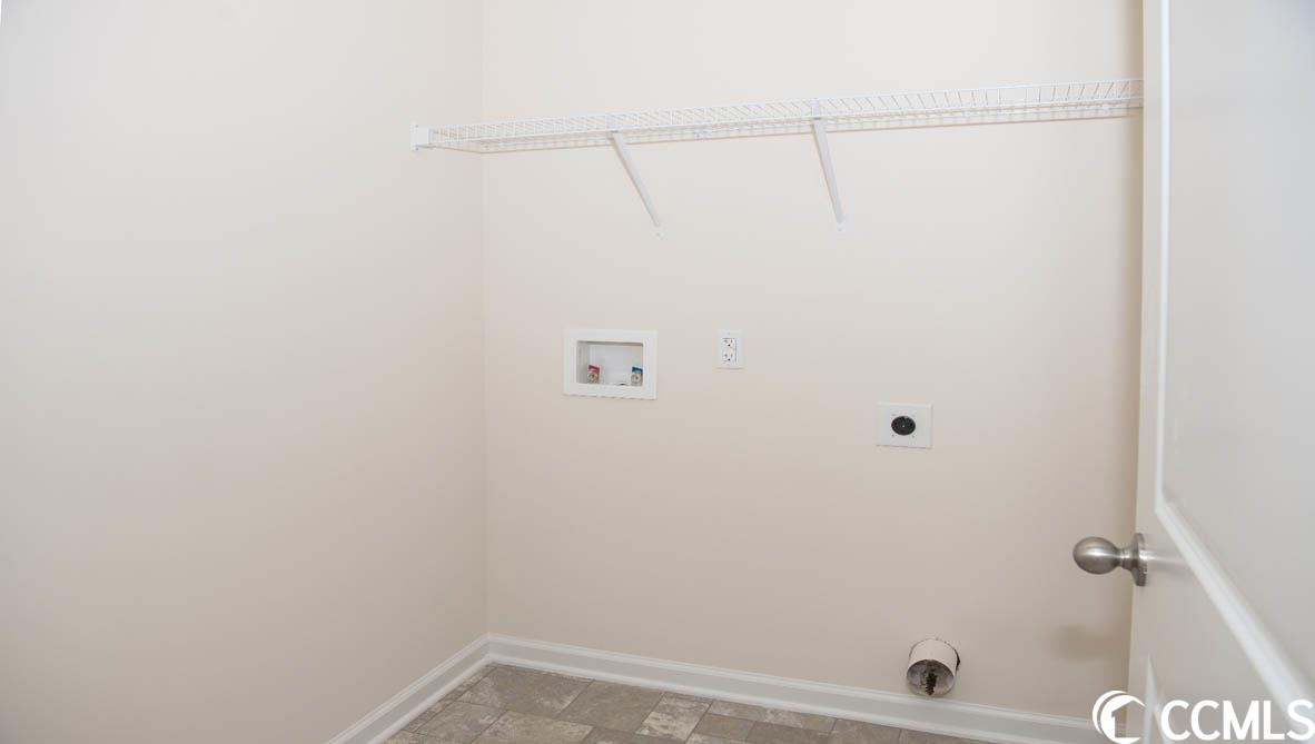 843 67th Avenue North Myrtle Beach, SC 29572 - Photo 24 of 40