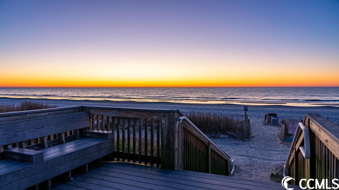 843 67th Avenue North Myrtle Beach, SC 29572 - Photo 28 of 40