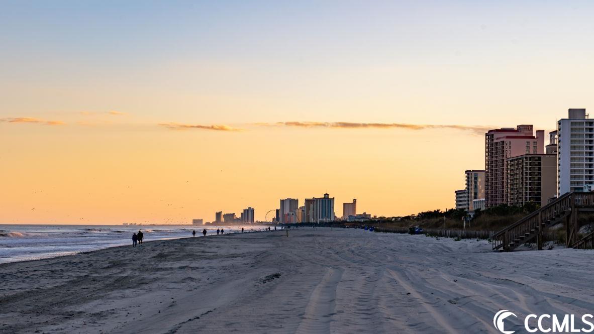 843 67th Avenue North Myrtle Beach, SC 29572 - Photo 29 of 40