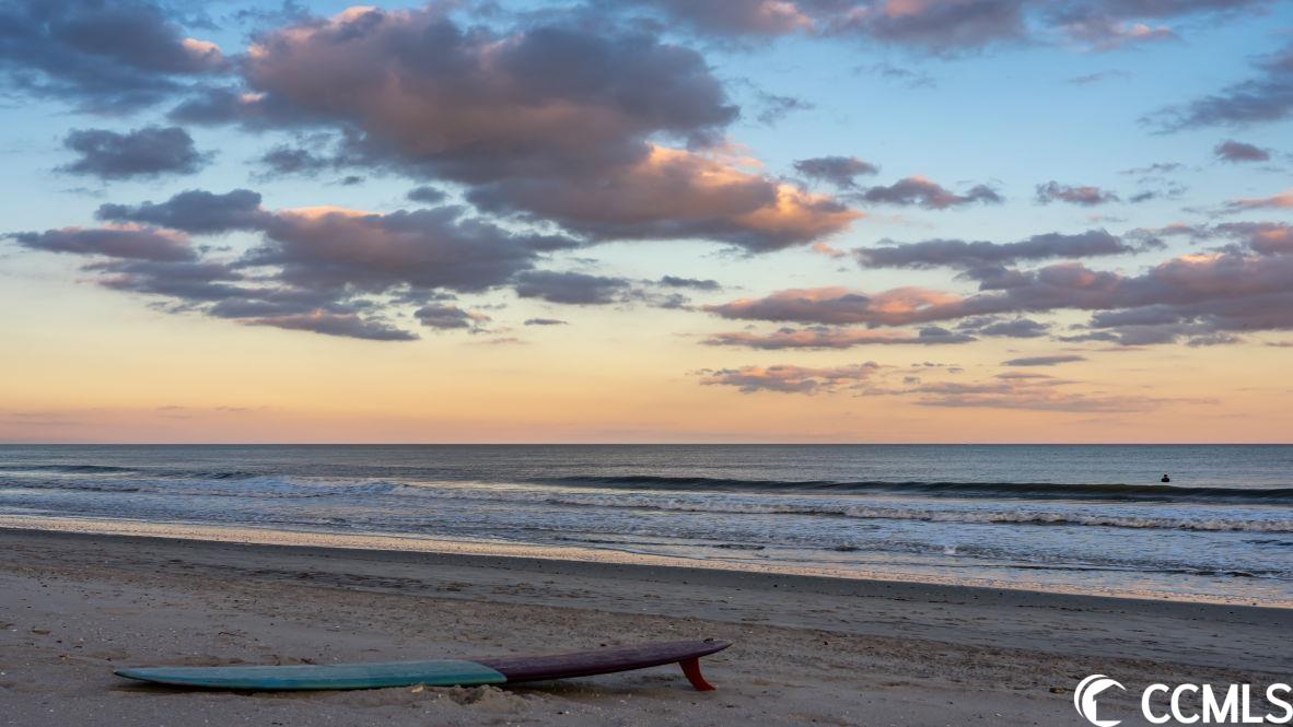 843 67th Avenue North Myrtle Beach, SC 29572 - Photo 30 of 40