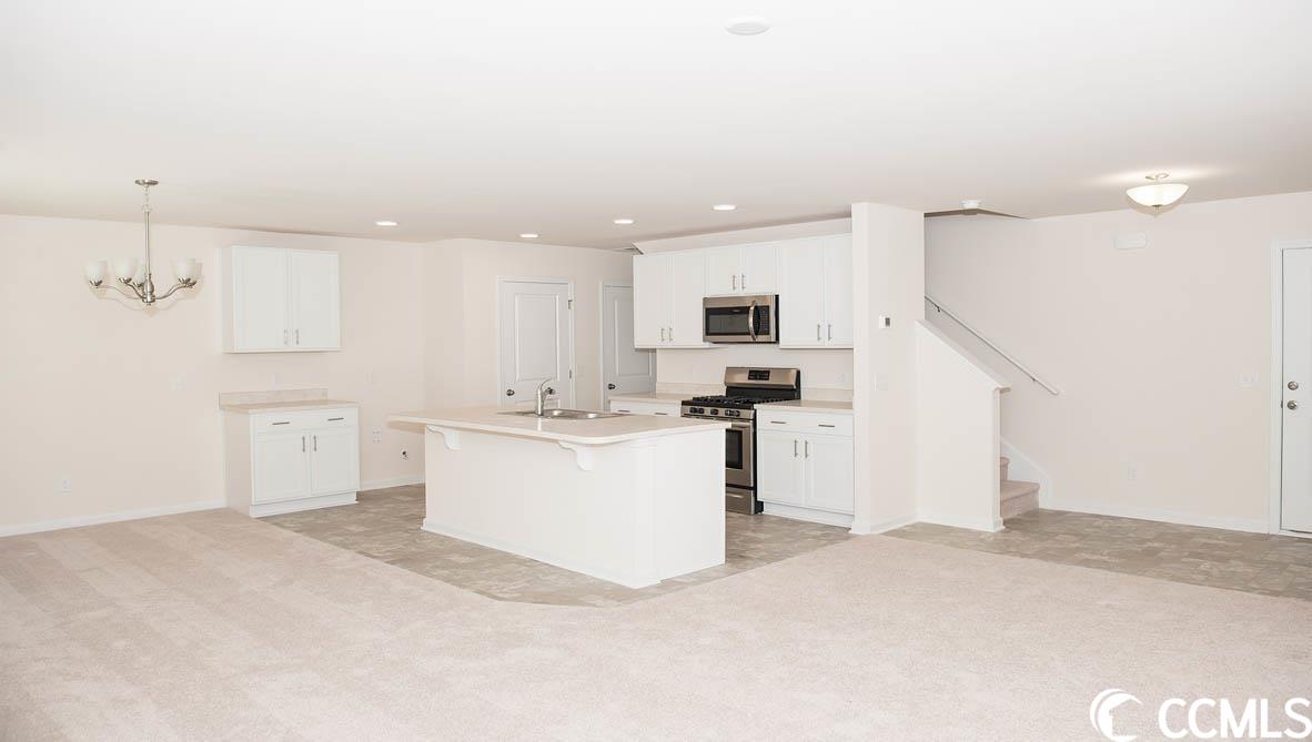 843 67th Avenue North Myrtle Beach, SC 29572 - Photo 3 of 40