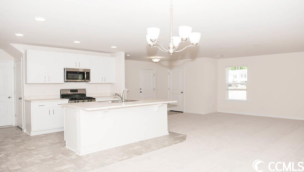 843 67th Avenue North Myrtle Beach, SC 29572 - Photo 4 of 40