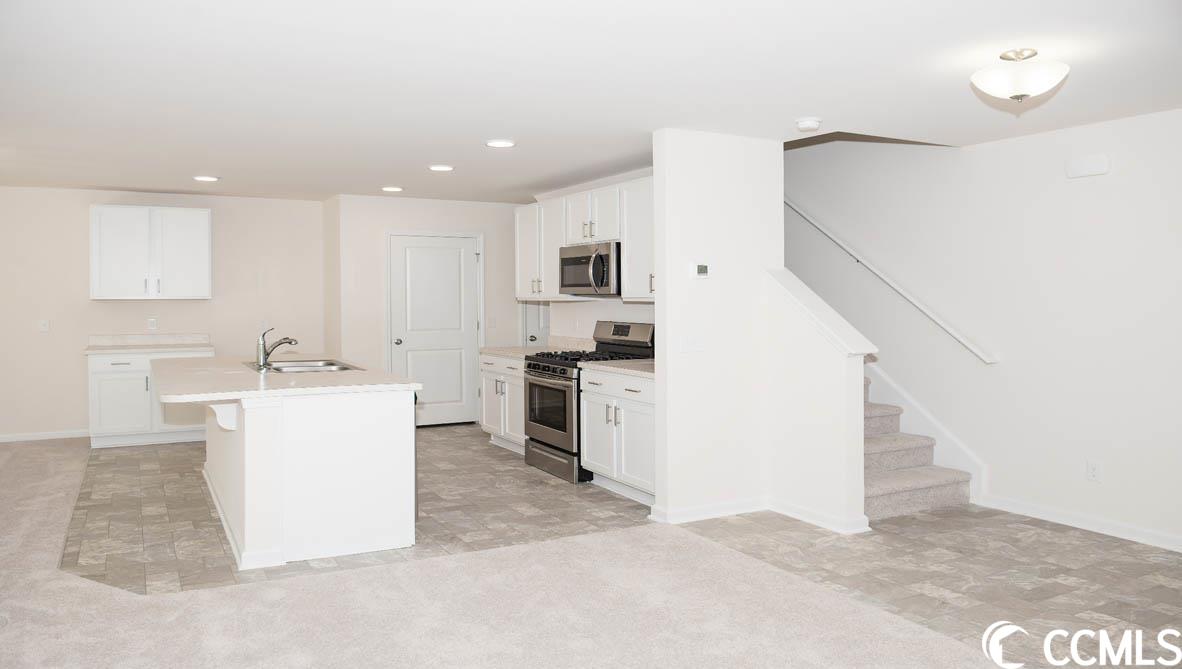 843 67th Avenue North Myrtle Beach, SC 29572 - Photo 6 of 40