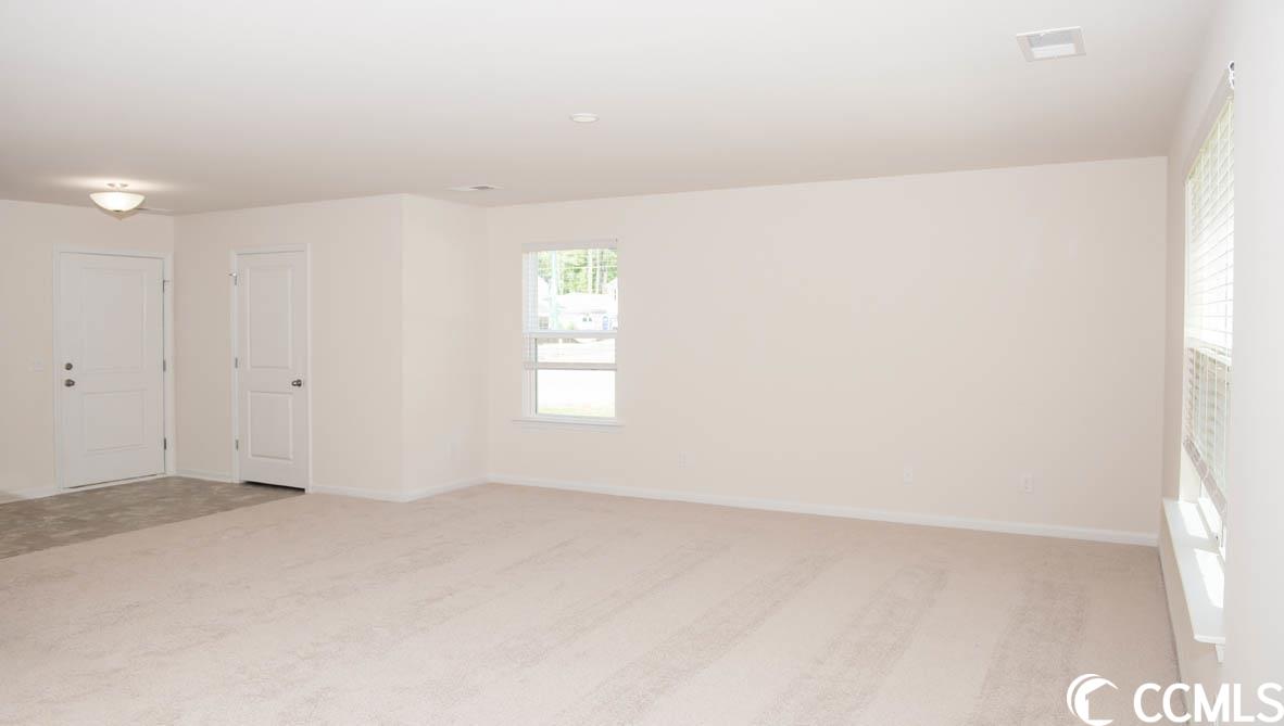 843 67th Avenue North Myrtle Beach, SC 29572 - Photo 7 of 40