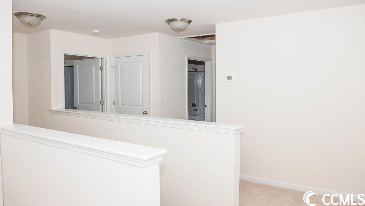 843 67th Avenue North Myrtle Beach, SC 29572 - Photo 9 of 40