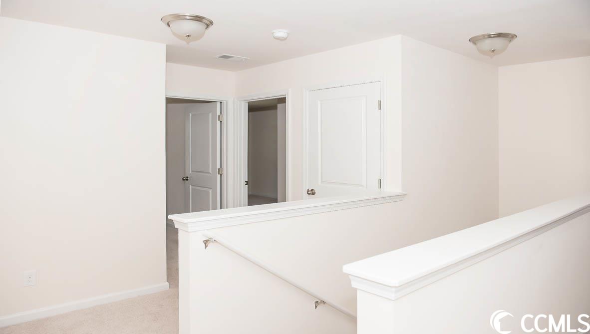 843 67th Avenue North Myrtle Beach, SC 29572 - Photo 10 of 40