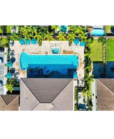 a view of a outdoor space