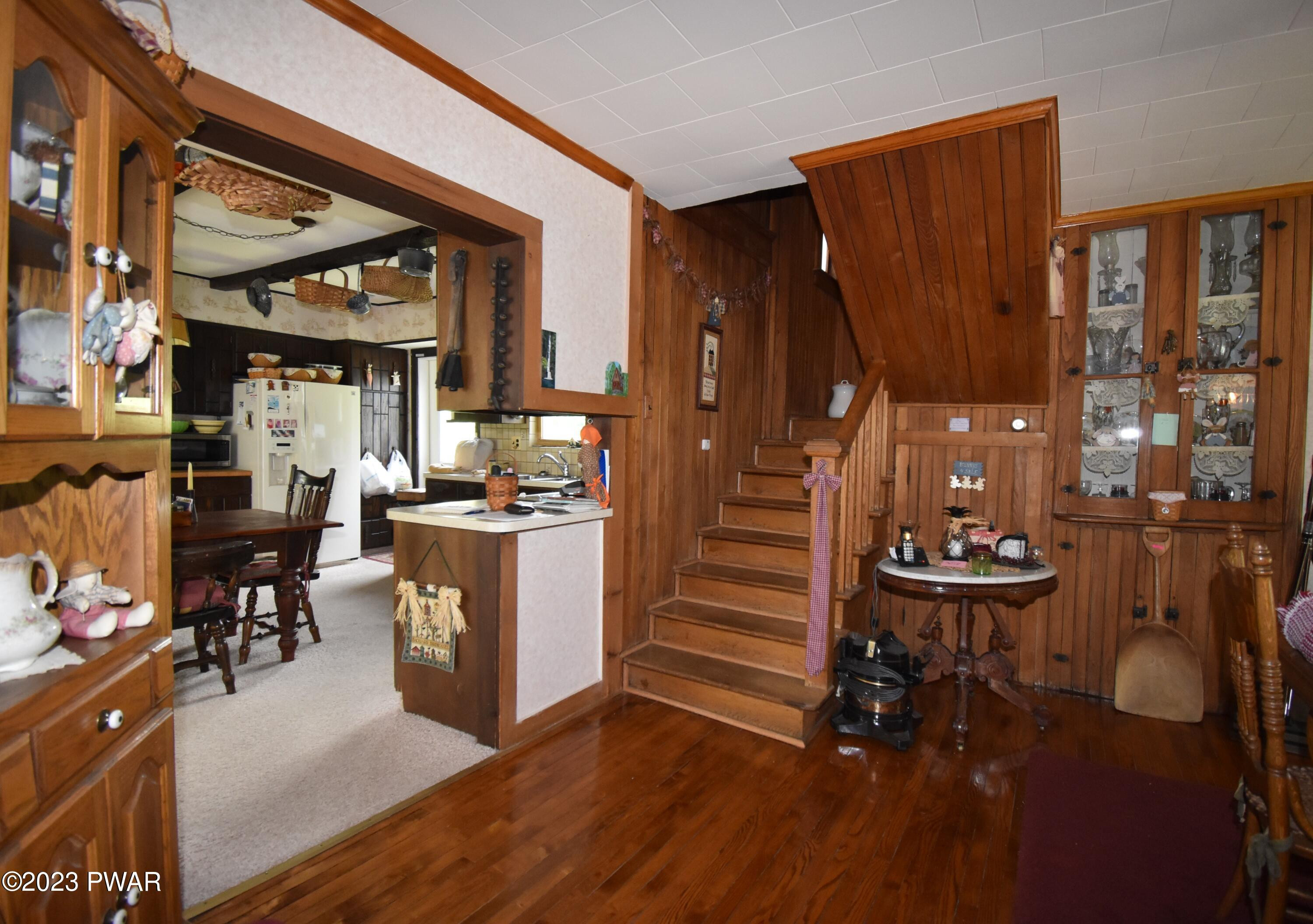 815 Milford Road Dingmans Ferry, PA 18328 - Photo 20 of 47