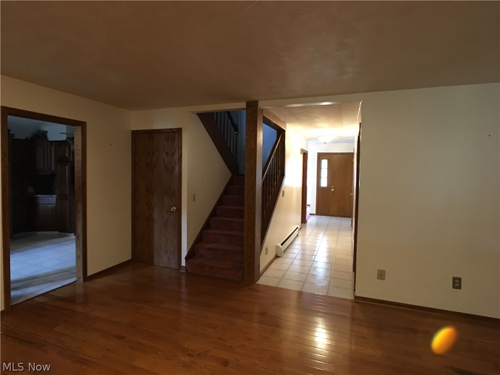 1550 Tait Road Warren, OH 44481 - Photo 17 of 35 Gallery Image 17