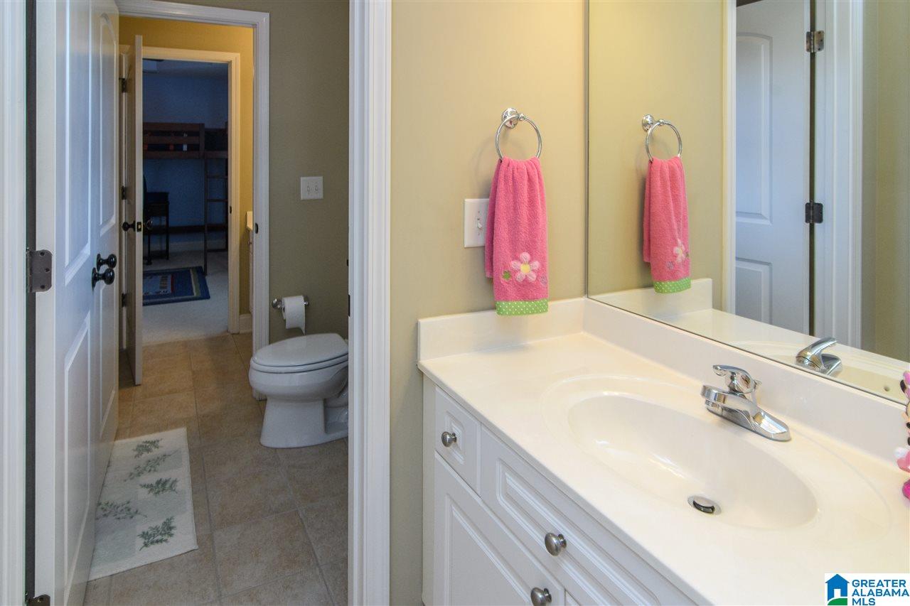 2808 Aster Lake Road Helena, AL 35022 - Photo 26 of 39