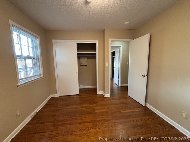 6204 Milford Road Fayetteville, NC 28303 - Photo 33 of 38