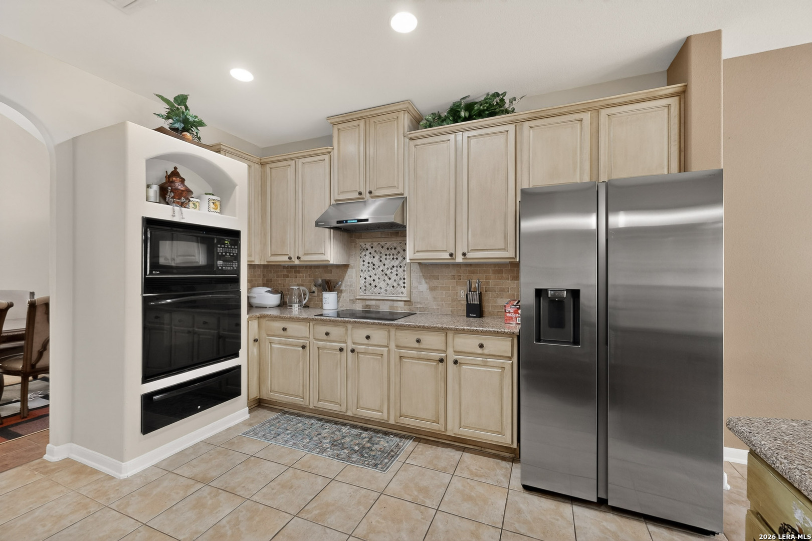 9634 Jason Bend Helotes, TX 78023 - Photo 13 of 38