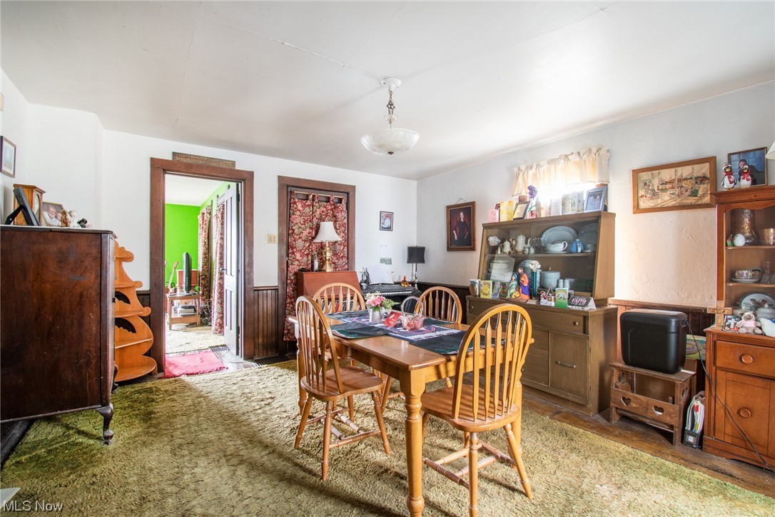 3357 Niles Road Southeast Warren, OH 44484 - Photo 24 of 28 Gallery Image 24