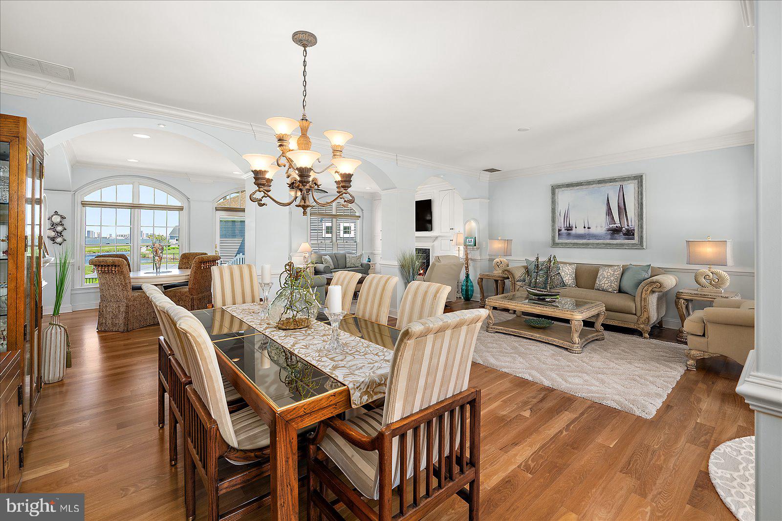 12850 Fox Ridge Court Bishopville, MD 21813 - Photo 44 of 122 Gallery Image 44