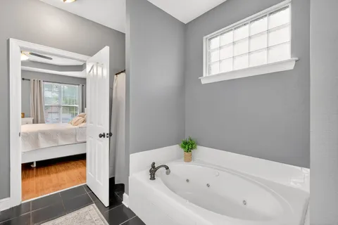 $430,000 | 539 Forrest Pointe Drive, Murfreesboro, TN 37130