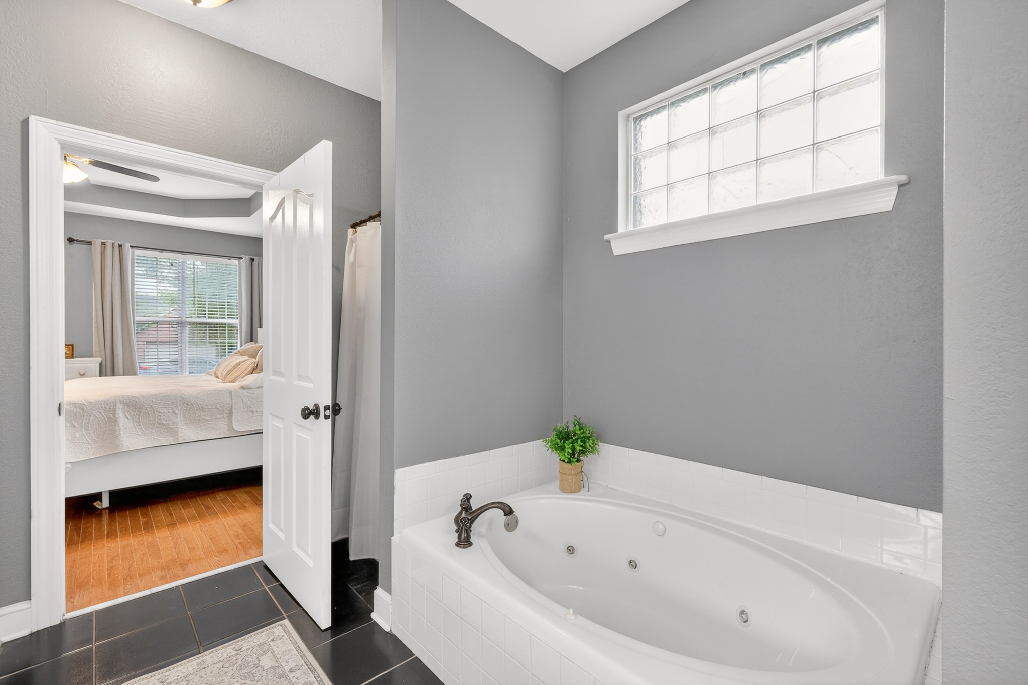 539 Forrest Pointe Drive Murfreesboro, TN 37130 - Photo 23 of 39
