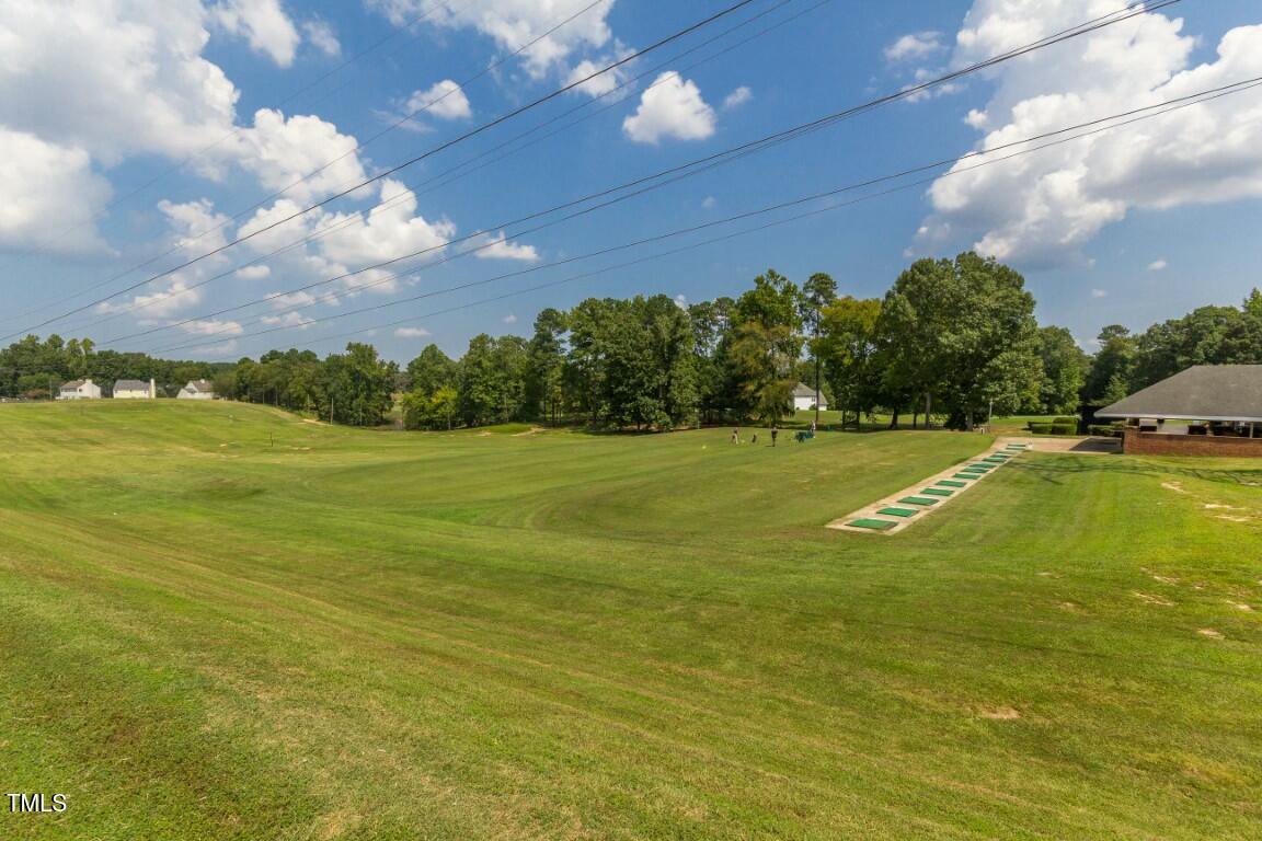 1709 Oak Tree Way Raleigh, NC 27604 - Photo 49 of 51 tempImageCHKhUl
