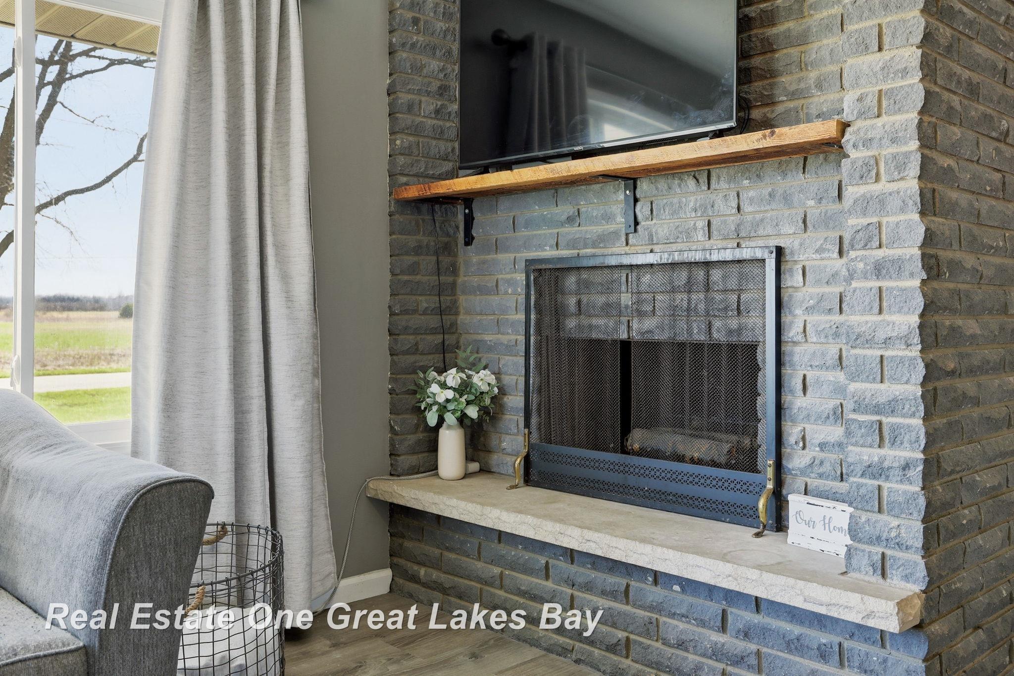 7130 Pierce Road Freeland, MI 48623 - Photo 12 of 48 Gallery Image 12