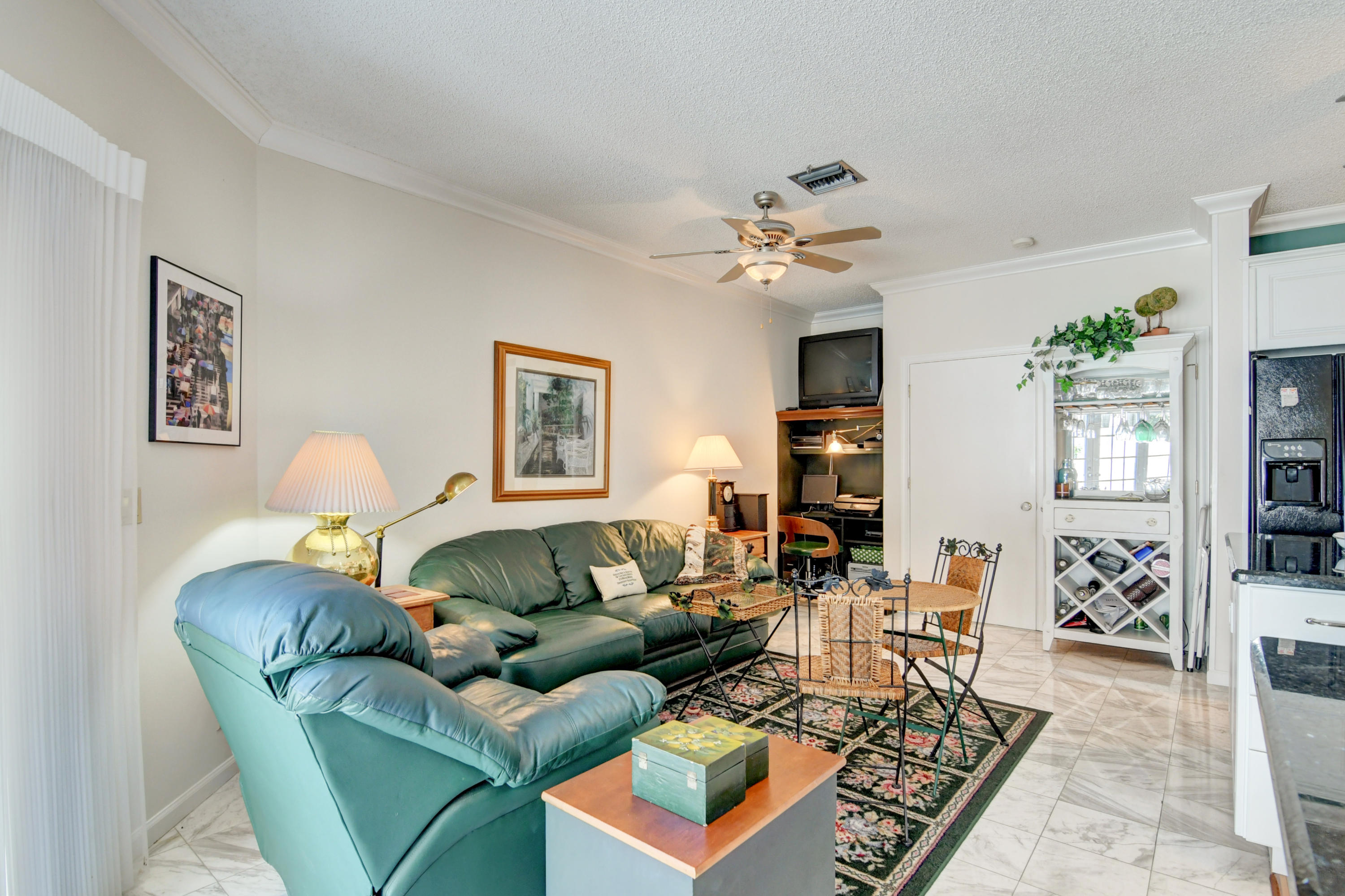 700 Jeffery Street Boca Raton, FL 33487 - Photo 15 of 57 32_dsc_0554_5_6_7_8