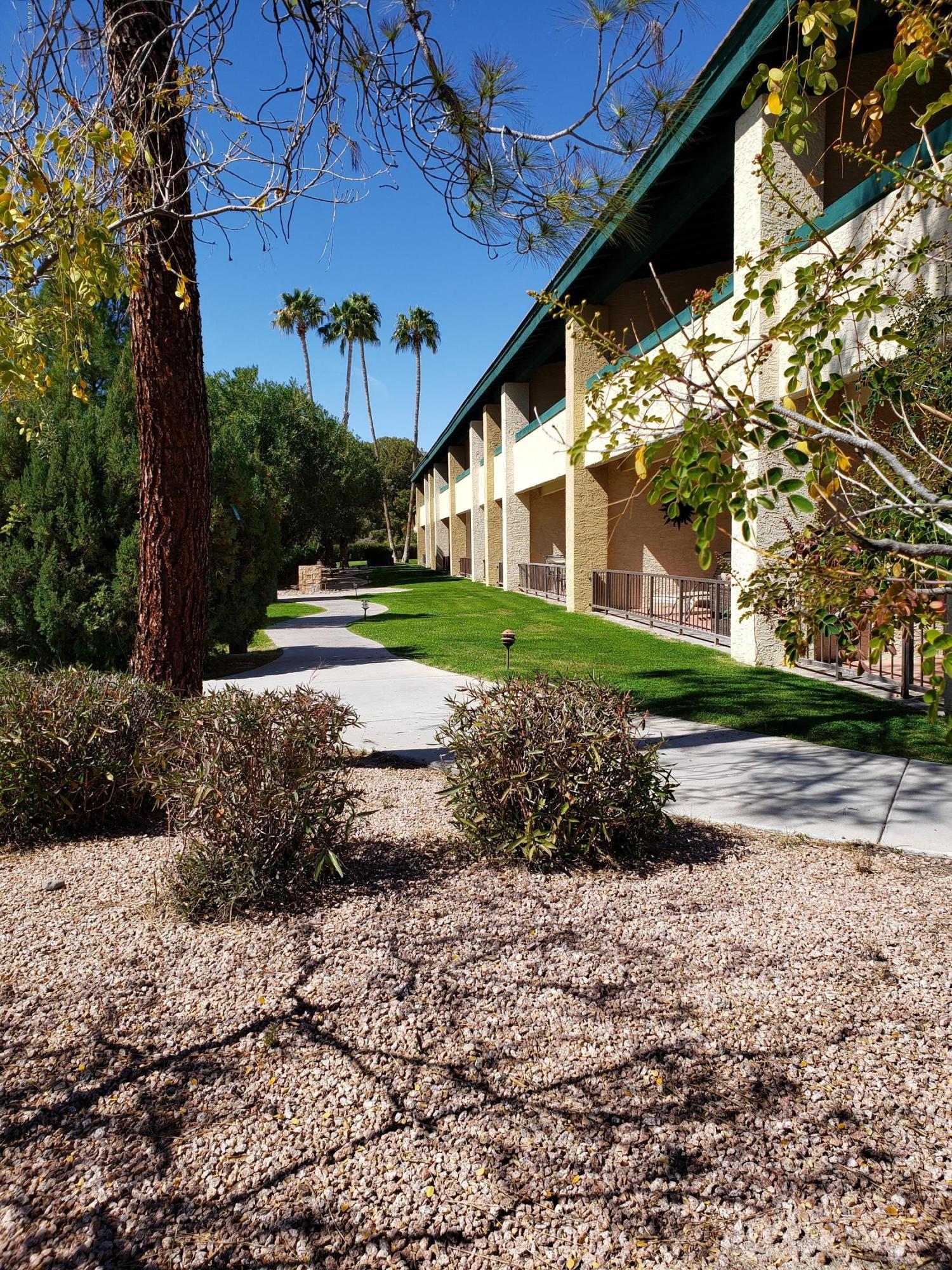 7350 North Pima Road, Unit 242 Scottsdale, AZ 85258 - Photo 1 of 7 20190305_115609