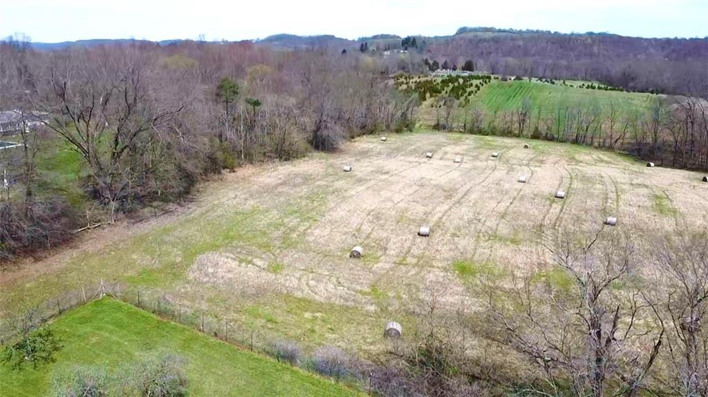 0 Fallen Timbers Road Point Marion, PA 15474 - Photo 2 of 8