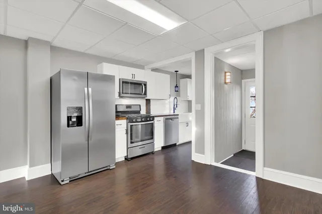 $209,900 | 36 Ridge Avenue, Hanover, PA 17331