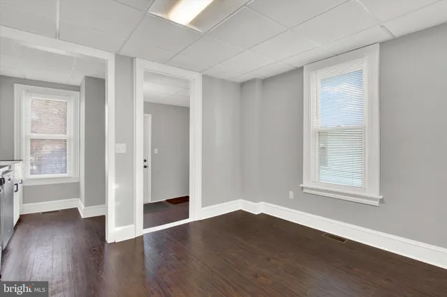 $209,900 | 36 Ridge Avenue, Hanover, PA 17331