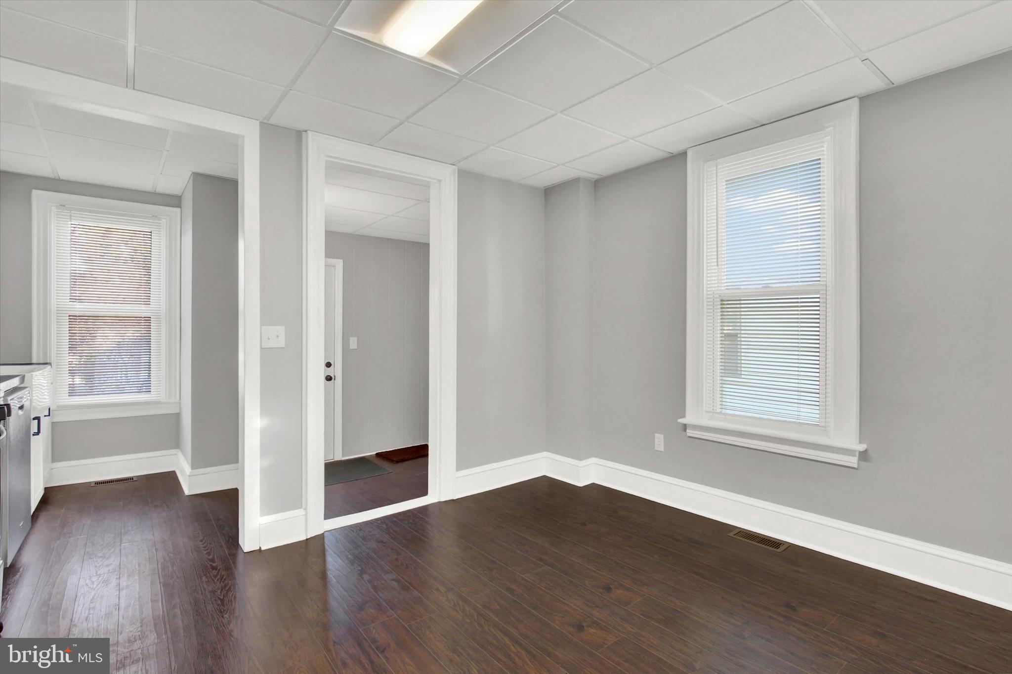 36 Ridge Avenue Hanover, PA 17331 - Photo 12 of 26 Gallery Image 12