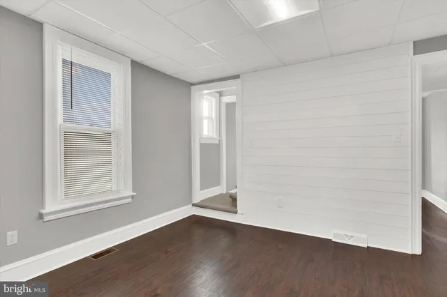 $209,900 | 36 Ridge Avenue, Hanover, PA 17331