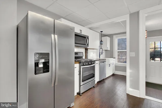 $209,900 | 36 Ridge Avenue, Hanover, PA 17331