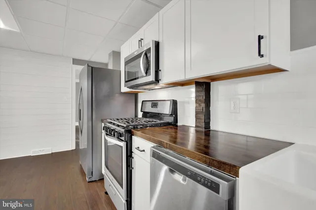 $209,900 | 36 Ridge Avenue, Hanover, PA 17331