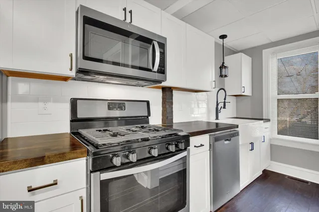 $209,900 | 36 Ridge Avenue, Hanover, PA 17331