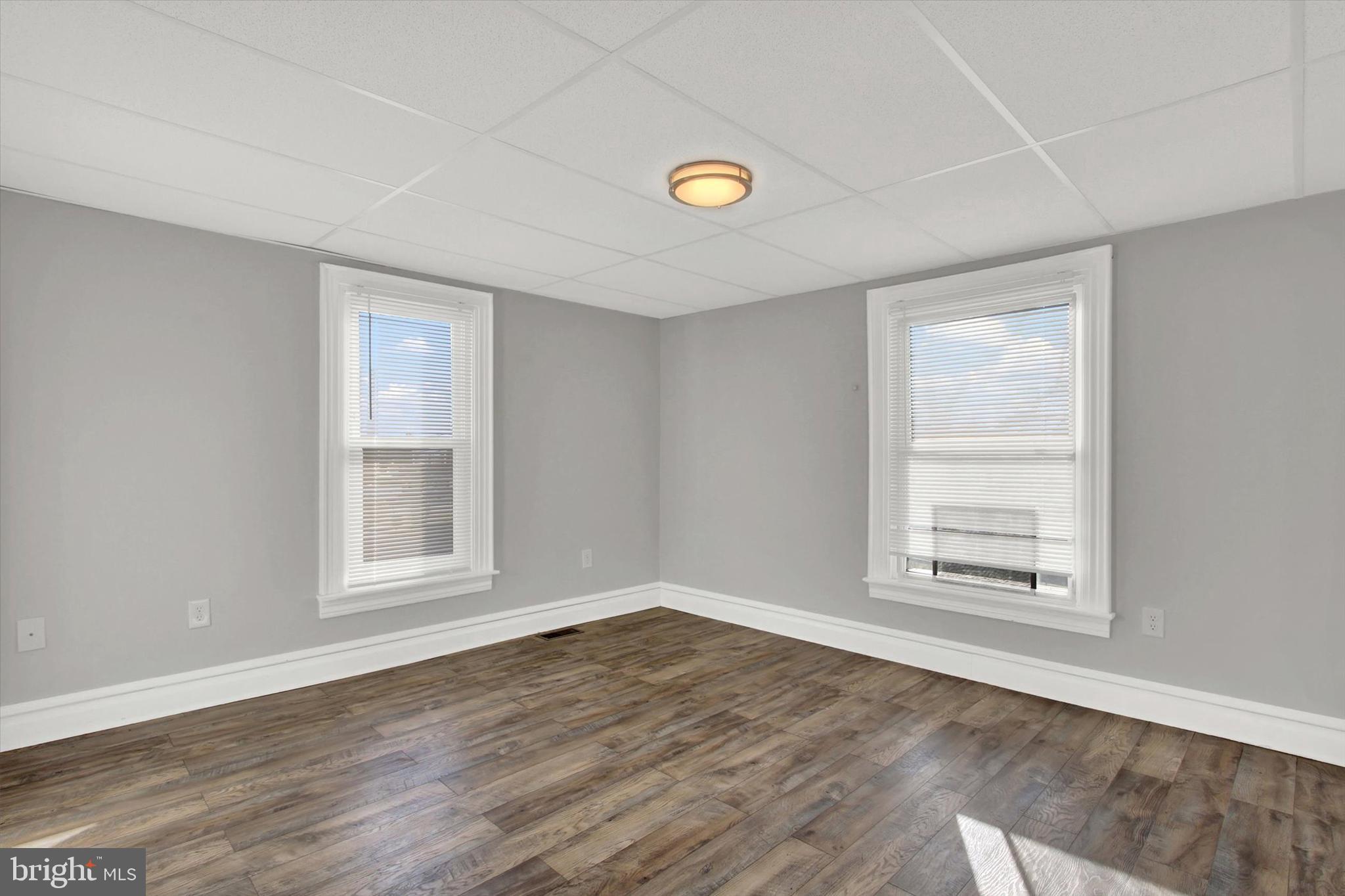 36 Ridge Avenue Hanover, PA 17331 - Photo 17 of 26 Gallery Image 17