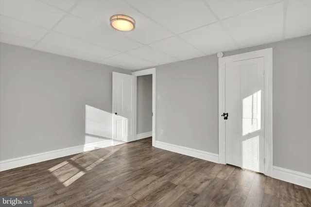 $209,900 | 36 Ridge Avenue, Hanover, PA 17331