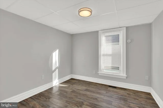 $209,900 | 36 Ridge Avenue, Hanover, PA 17331