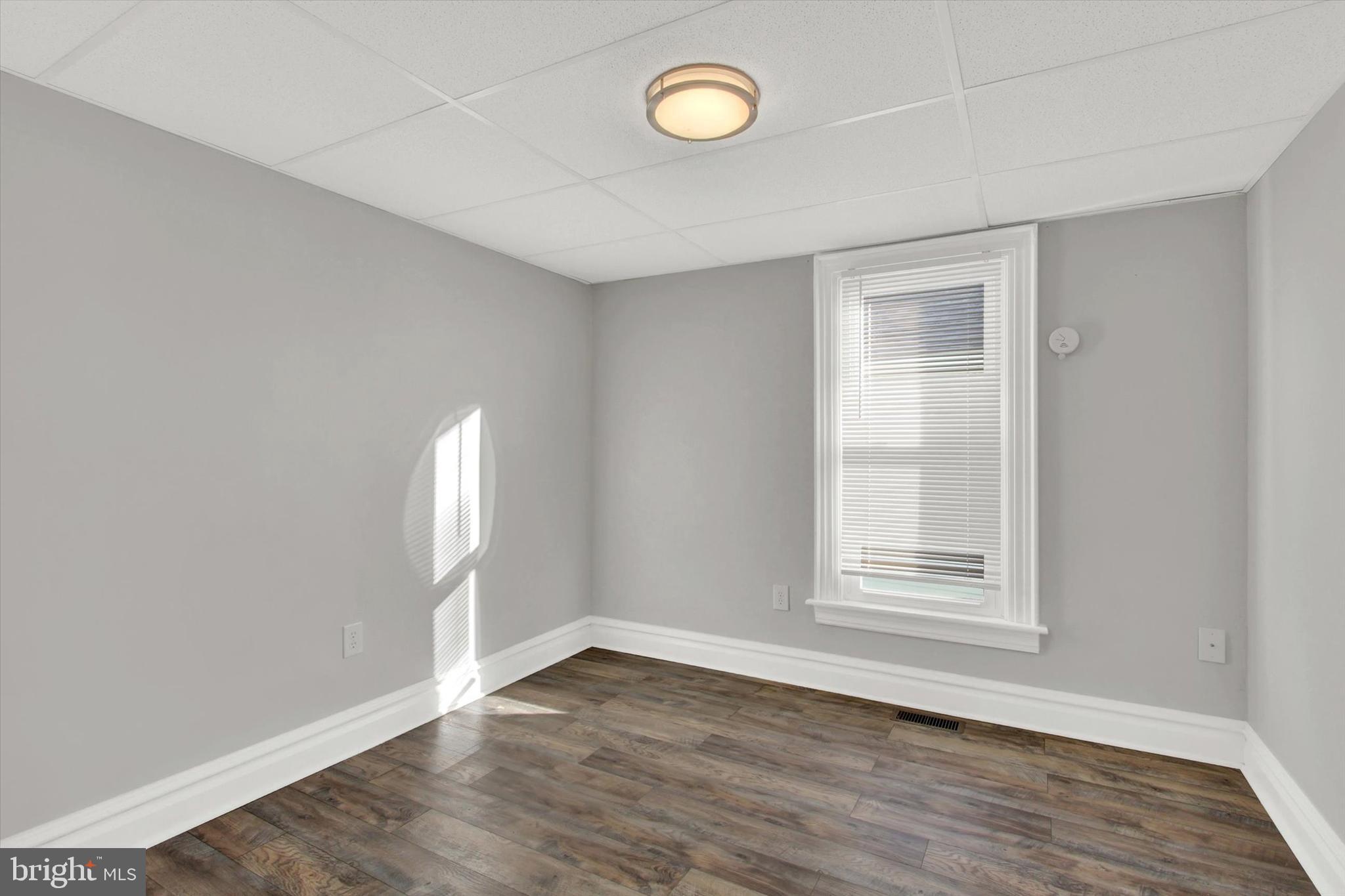 36 Ridge Avenue Hanover, PA 17331 - Photo 19 of 26 Gallery Image 19
