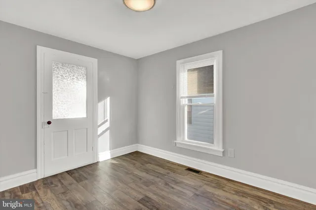 $209,900 | 36 Ridge Avenue, Hanover, PA 17331