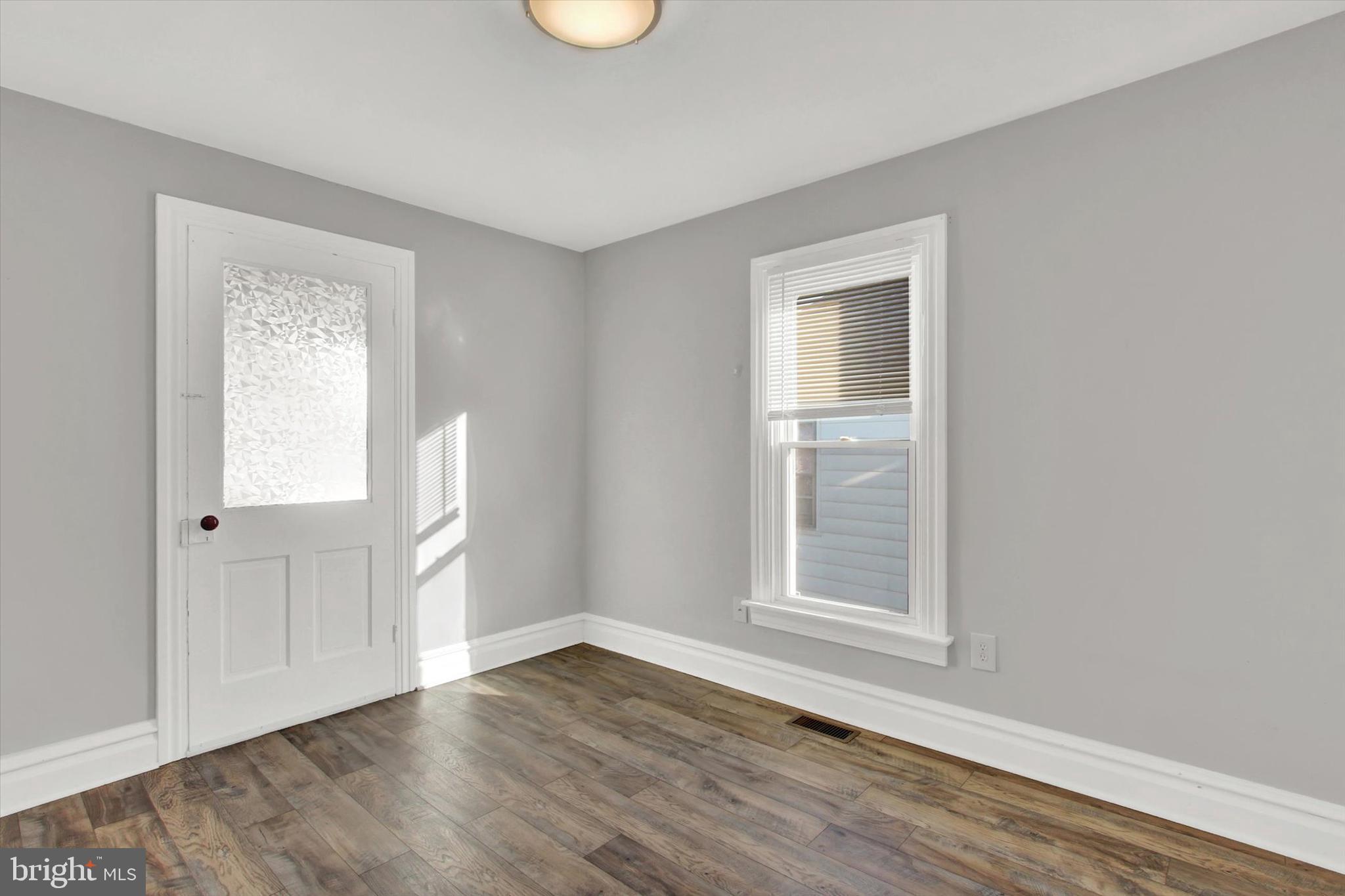 36 Ridge Avenue Hanover, PA 17331 - Photo 20 of 26 Gallery Image 20